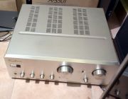  ONKYO Integra A9711 szter erst